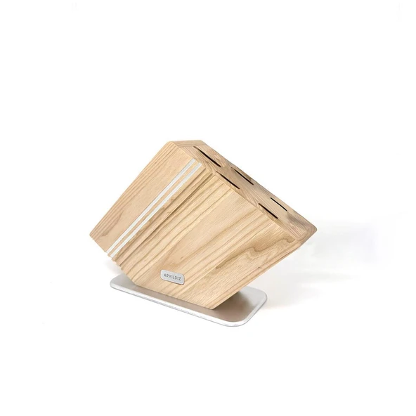 Aryıldız Premiere 6 Parça Bıçak Seti 257906 - 5