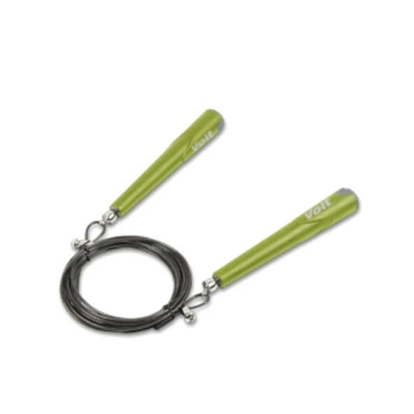 Voit Çelik  Atlama İpi - 1VTAKH6RP