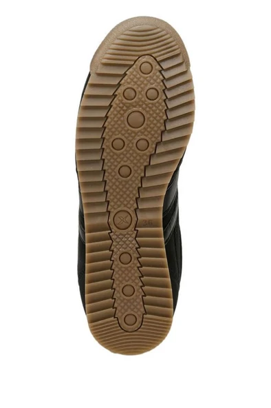 Kinetix Halley Tx Erkek Çocuk Spor Ayakkabı - Resim 4