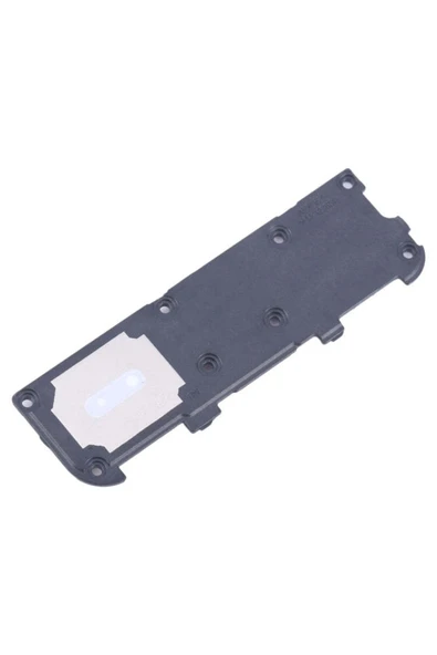 Samsung Uyumlu Galaxy A35 Buzzer Hoparlör SM-A356E - 3
