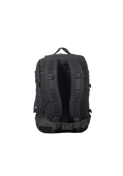 Single Sword 36 L Outdoor Taktik Dağcı Kampçı Sırt Çantası - 3