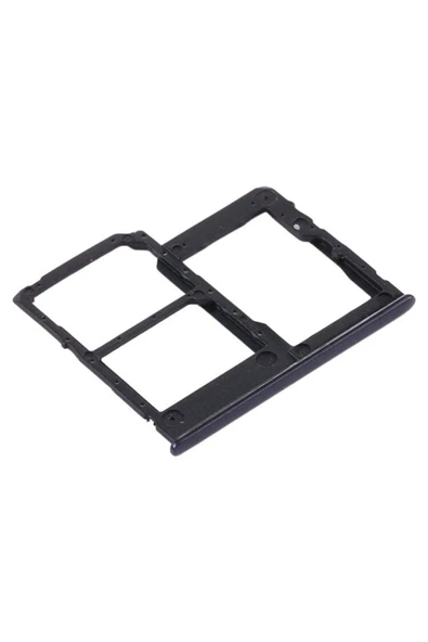 Samsung Galaxy A41 Uyumlu Sim Kart Tepsisi SM-A415F ürün görseli