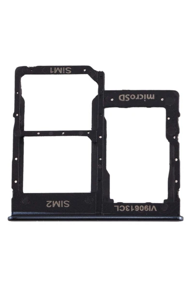 Samsung Galaxy A40 Uyumlu Sim Kart Tepsisi SM-A405F