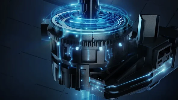 Siemens TP517R03 Tam Otomatik Kahve Makinesi Siyah - 10