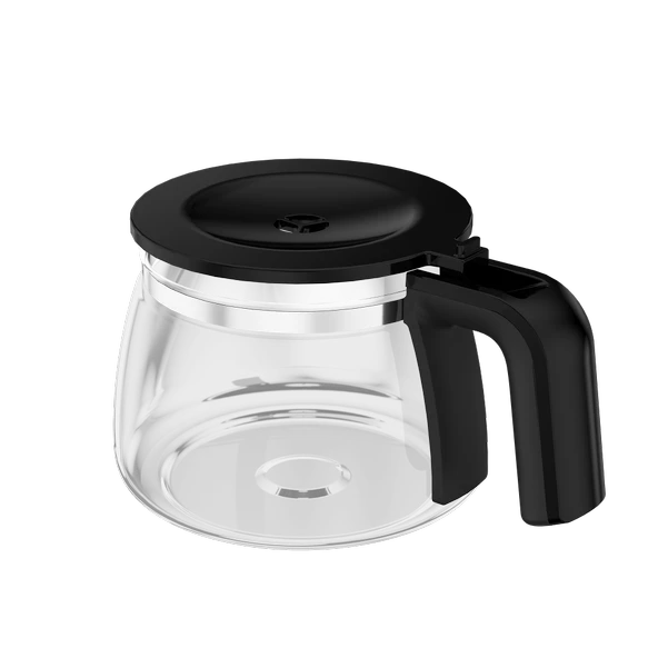 Beko CFM 8147 I Dem® Deluxe Otomatik Çay & Filtre Kahve Makinesi Inox - 9