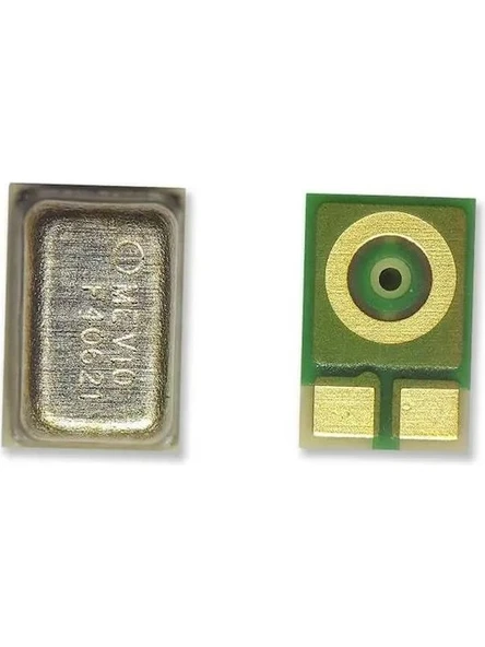 Samsung Galaxy A40 A405F ile Uyumlu Mikrofon ürün görseli