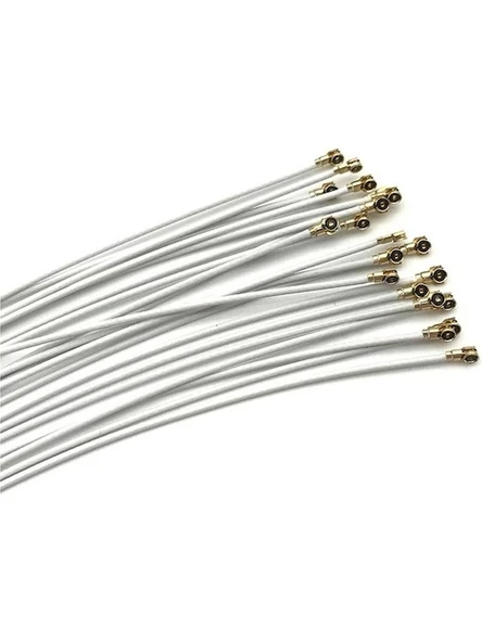 Samsung Galaxy A40 A405F Ile Uyumlu Wifi Kablo ürün görseli