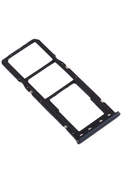 Samsung Galaxy A50 Uyumlu Sim Kart Tepsisi SM-A505F