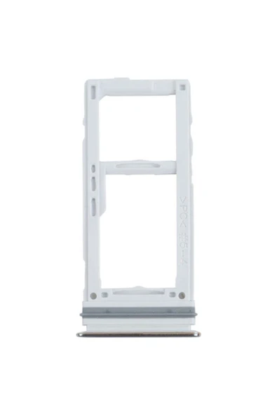 Samsung Uyumlu Galaxy A52s 5G Sim Kart Tepsisi SM-A528B - Resim 3