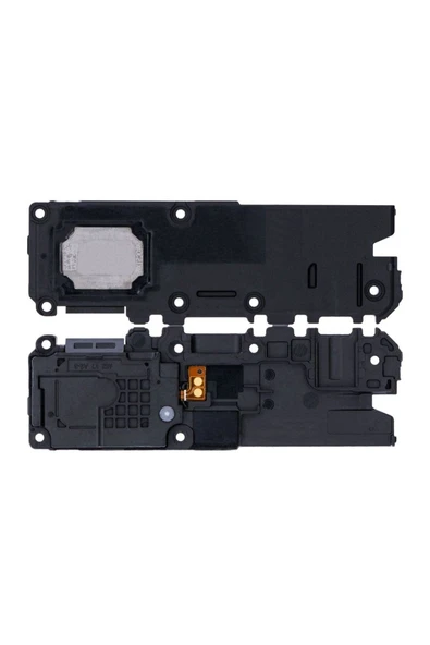 Samsung Uyumlu Galaxy A52s 5G Buzzer Hoparlör SM-A528B - Resim 3