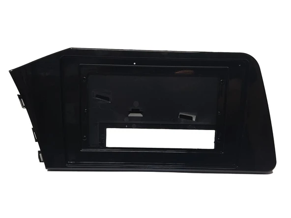 HYUNDAİ ELANTRA EN YENİ MODEL  2021/2022 10 İNÇ 6-128 - Resim 4