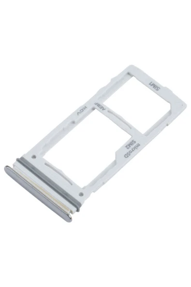 Samsung Uyumlu Galaxy A52s 5G Sim Kart Tepsisi SM-A528B - Resim 2