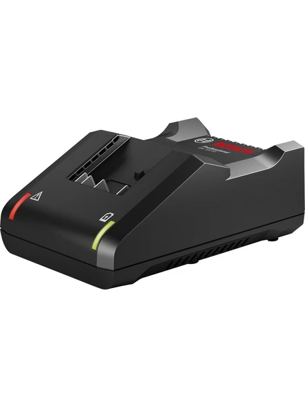 BOSCH AKÜ ŞARJ CİHAZI GAL 18V-40