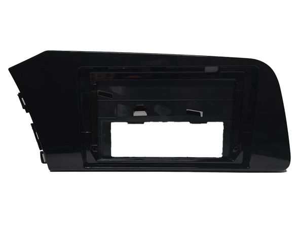 HYUNDAİ ELANTRA EN YENİ MODEL  2021/2022  9 İNÇ 6-64 - Resim 4