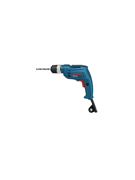 BOSCH MATKAP GBM 6-RE