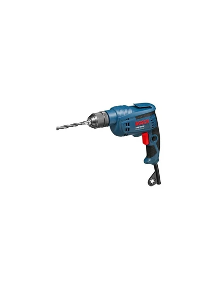 BOSCH MATKAP GBM 10 RE