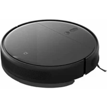 Xiaomi Mi Robot Vacuum Mop 2 Pro Plus Akıllı Robot Süpürge 3D