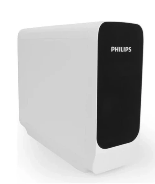 Philips AUT3060/62 Pompasız Su Arıtma Cihazı