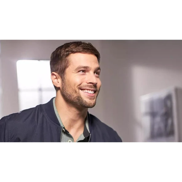 Philips HC3525/15 Hairclipper Saç Kesme Makinesi - 8