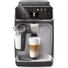 Philips 4400 Serisi Lattego EP4446/70 Tam Otomatik Espresso Makinesi