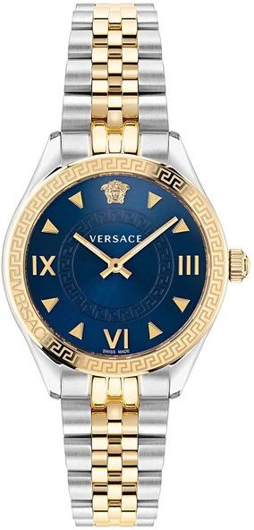 Versace VRSCVE2S00522 Kadın Kol Saati ürün görseli 1