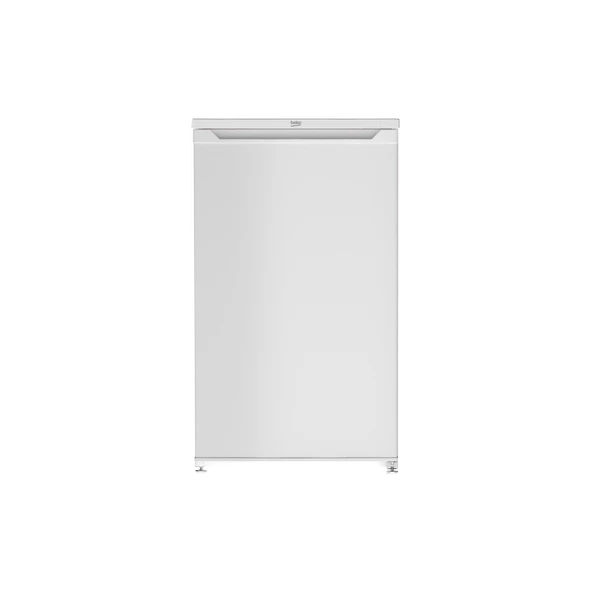 BEKO 74785 MB Mini Buzdolabı