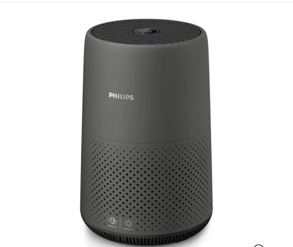 Philips AC0850/11 Hava Temizleme Cihazı