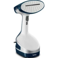 Tefal DT8150E0 Buharlı Kırışık Giderici