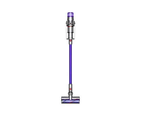 Dyson V11 Kablosuz Dikey Şarjlı Süpürge