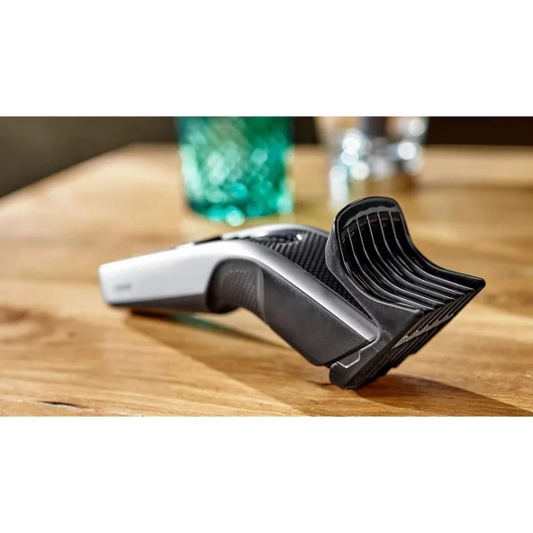 Philips HC3525/15 Hairclipper Saç Kesme Makinesi - 2
