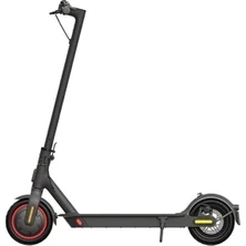 Xiaomi Mi Pro 2 Elektrikli Scooter