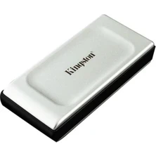 Kingston XS2000 Taşınabilir SSD 1000G -SXS2000/1000G