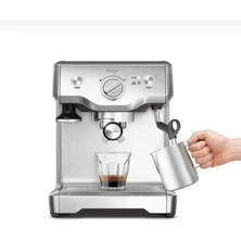 Sage BES810 The Duo-Temp™ Pro Espresso Makinesi