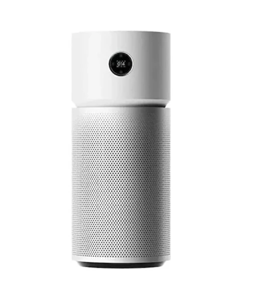 Xiaomi Smart Air Purifier Elite