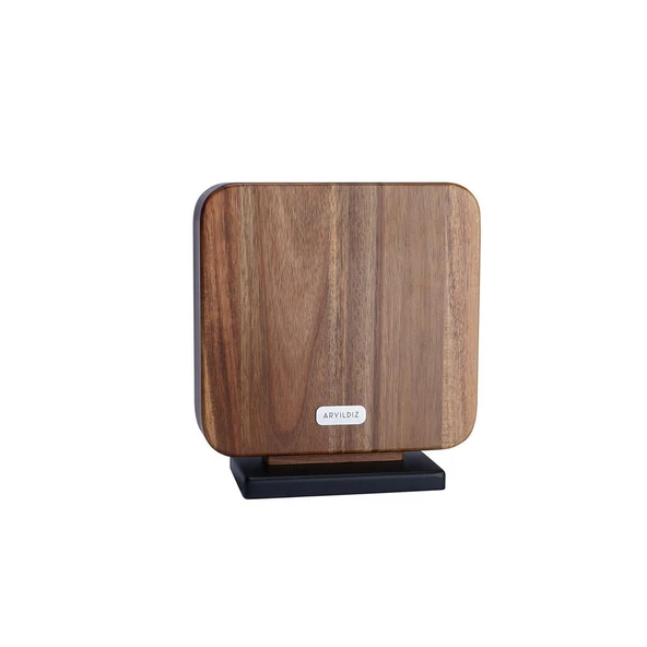 Aryıldız Pro-X Line 6 Parça Bıçak Seti 257890 - 5