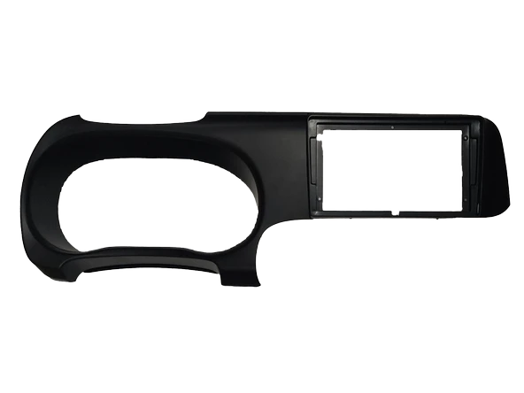 HYUNDAİ İ10/İ10 EN YENİ 9 İNÇ 2019/2022 8-128 - 4