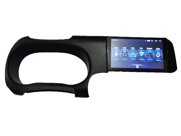 HYUNDAİ İ10/İ10 EN YENİ 9 İNÇ 2019/2022 8-128