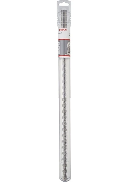 Bosch SDS Max-7 15x540 mm Matkap Ucu