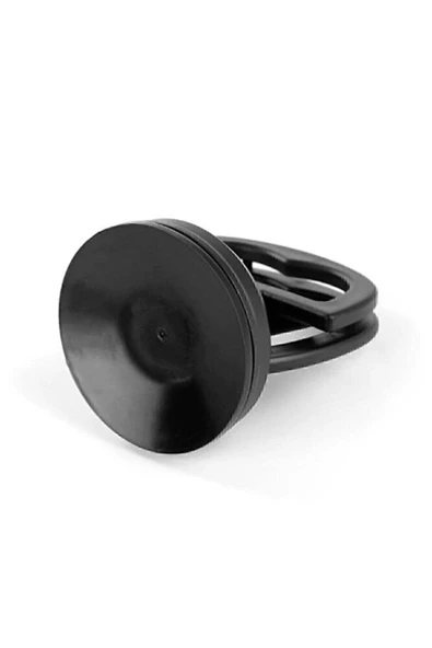 Alfa Nefertiya Çok Amaçlı Vakumlama Araç Göçük Düzeltme Kaporta Çektirme Aparatı Vantuz - 8