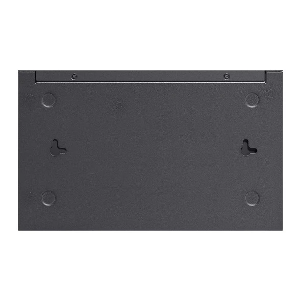 TP-Link TL-SL1311P 8 Port 10/100/1000 Mbps Gigabit PoE Switch - 4