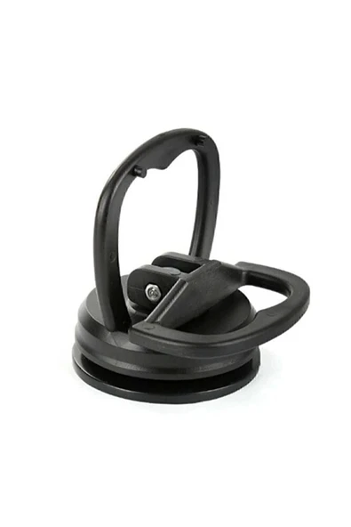 Alfa Nefertiya Çok Amaçlı Vakumlama Araç Göçük Düzeltme Kaporta Çektirme Aparatı Vantuz