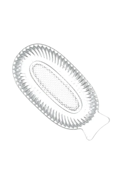 Baby Plus Baby Plus Bebek Pratik Cam Rende - 3