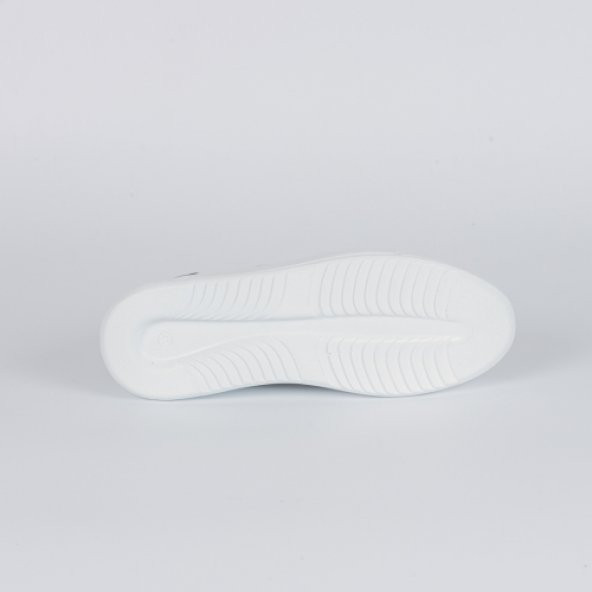 Kuki Sneakers Erkek Ayakkabı - 4