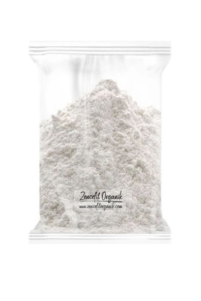 Boraks 5 Kg. Saf Boraks Tozu Borax Toz 5000 Gr.