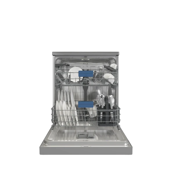 BEKO BM 5145 WF I Bulaşık Makinesi - 3