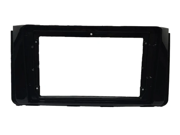 HYUNDAİ H350/H350 2015/2017 9 İNÇ 4-32 - Resim 4