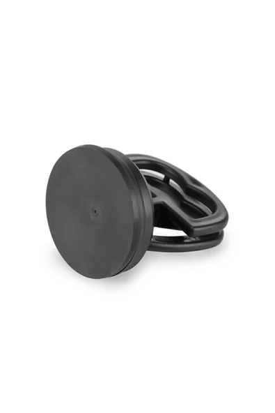 ensadepo Vakumlu Göçük Düzeltme Aparatı Boyasız Kaporta Tampon Kapı Göçük Çekme Aleti - 4