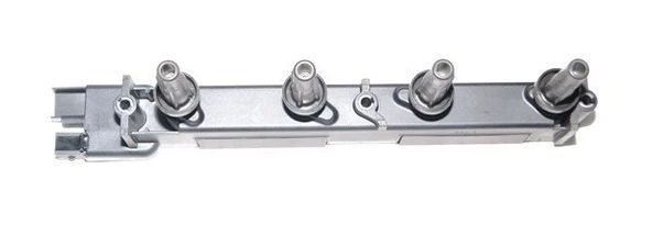 Citroen Xsara Picasso Bobin (1999-2008) 597098 245098 2.0, 1.8