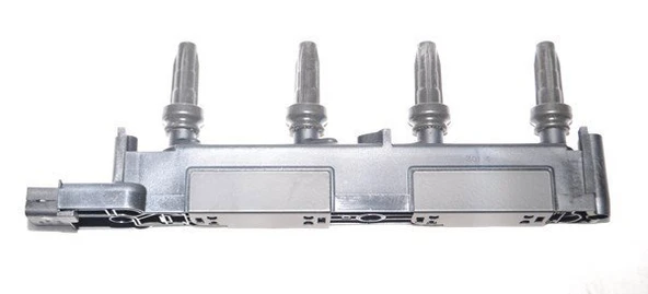 Peugeot 406 Bobin (1999-2005) 597098 245098 1.8, 2.0 - 2