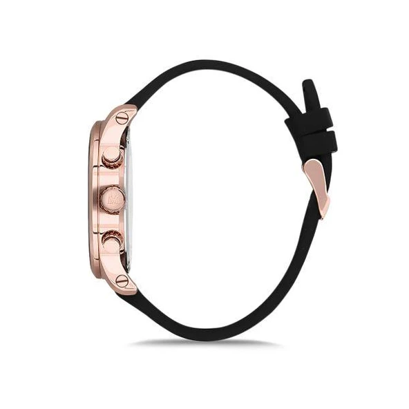 Momentus SC223R-11MR Erkek Kol Saati - Resim 2